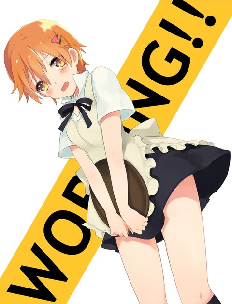 切符（イラストレーター）の画像　50枚 35