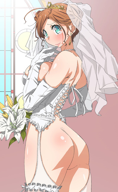 アニメ画像色々　その157　50枚 43