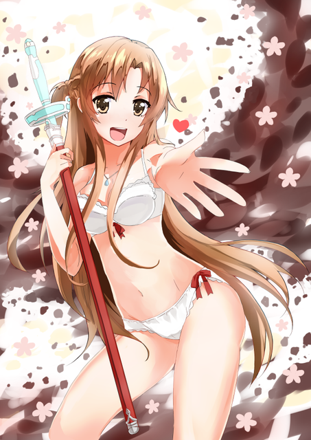 アニメ画像色々　その78　50枚 23