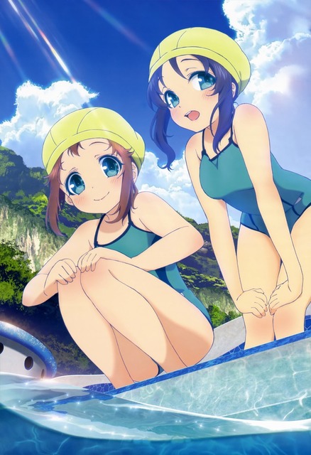 アニメ画像色々　その81　50枚 29