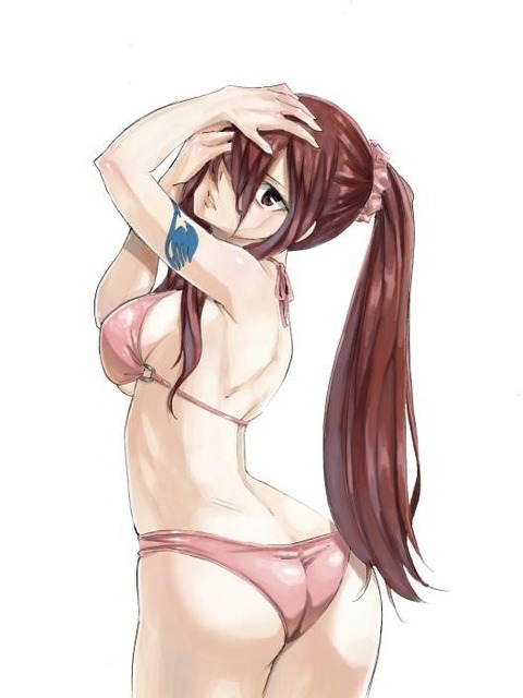 アニメ画像色々　その159　50枚 48