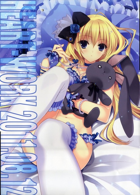 鈴平ひろの画像　50枚 48