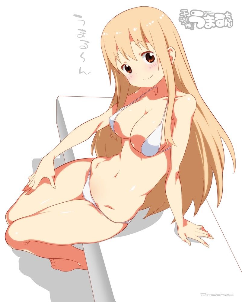 干物妹 うまるちゃん の画像 50枚 アニメの画像まとめブログ 干物妹 うまるちゃん の画像 50枚 アニメの画像まとめブログ