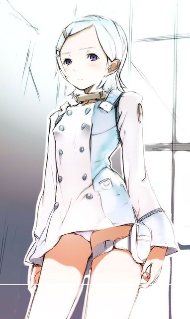 アニメ画像色々　その62　50枚 48