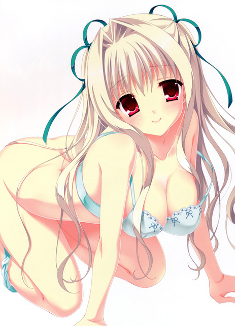 アニメ画像色々　その82　50枚 25