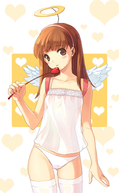 CUTEGの画像　50枚 14