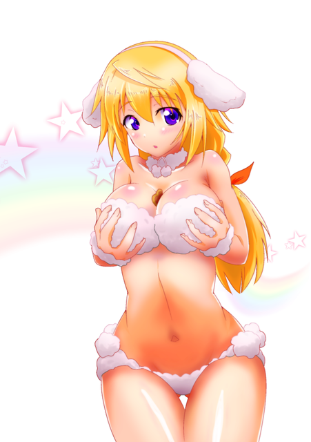 アニメ画像色々　その77　50枚 31