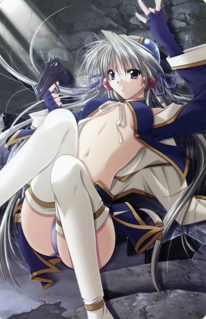 山本和枝の画像　50枚 29