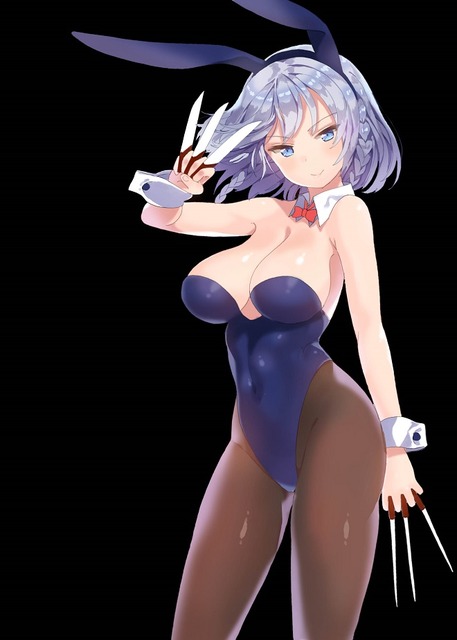 アニメ画像色々　その144　50枚 43