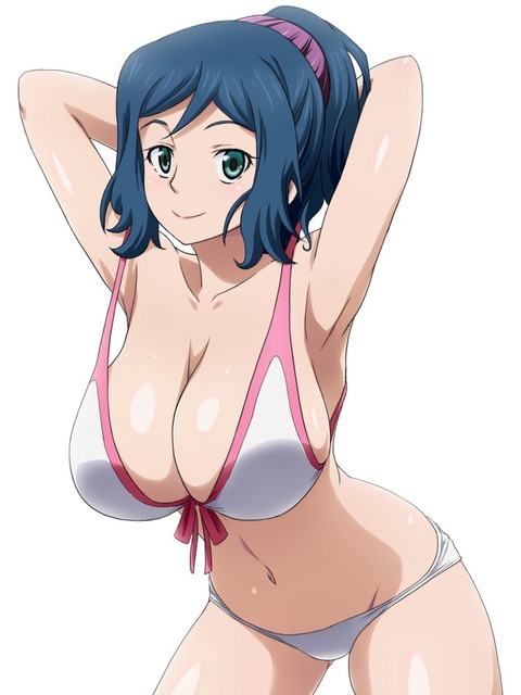 アニメ画像色々　その163　50枚 29