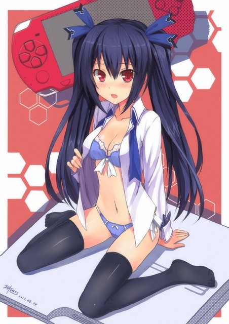 アニメ画像色々　その73　50枚 49