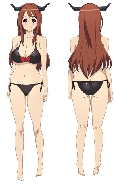 まおゆう魔王勇者のイラスト　50枚 27