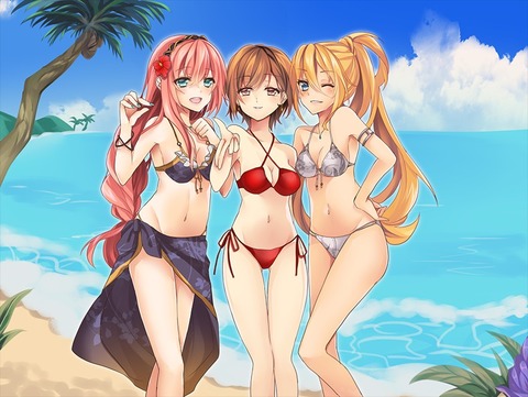 アニメ画像色々　その49　50枚 18
