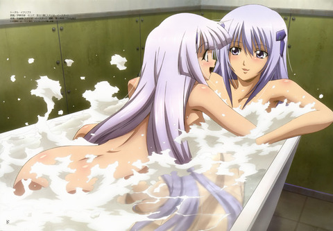 アニメ画像色々　その114　50枚 13