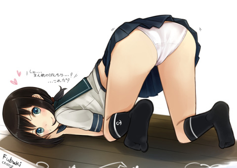 アニメ画像色々　その101　50枚 35