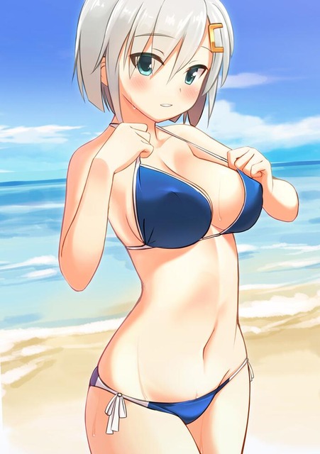 アニメ画像色々　その174　50枚 10