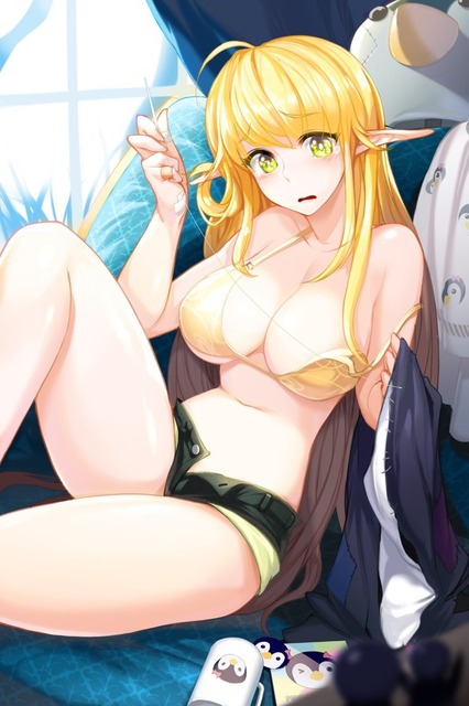 アニメ画像色々　その85　50枚 43