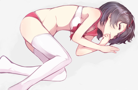 アニメ画像色々　その104　50枚 18