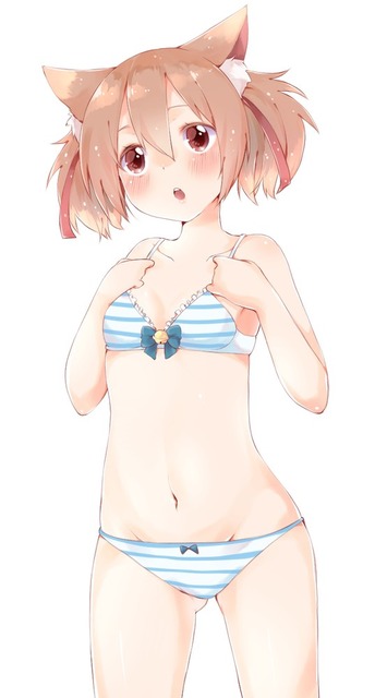 アニメ画像色々　その173　50枚 21