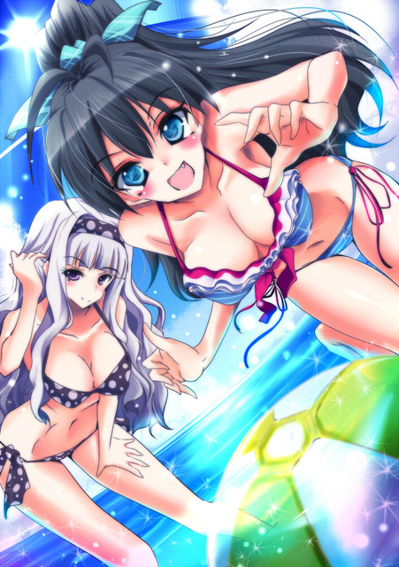 アニメ画像色々　その172　50枚 47