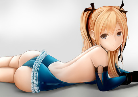 アニメ画像色々　その152　50枚 3