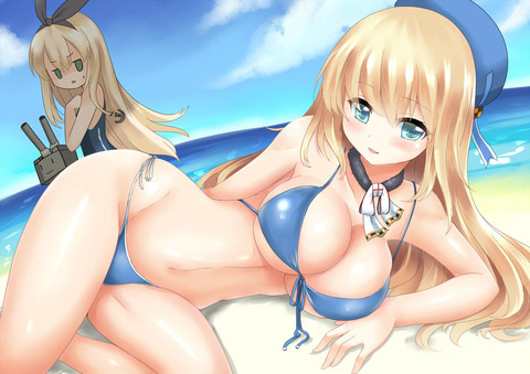 アニメ画像色々　その52　50枚 4