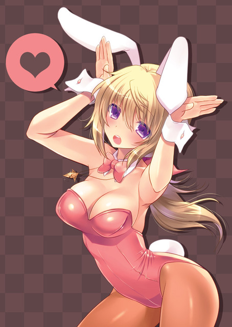 アニメ画像色々　その71　50枚 13