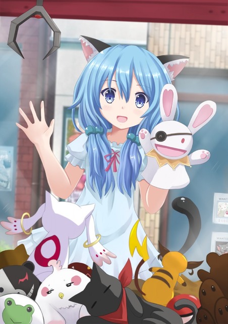 アニメ画像色々　その64　50枚 31