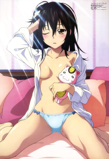 アニメ画像色々　その91　50枚 41
