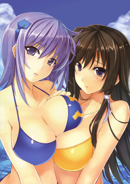 アニメ画像色々　その65　50枚 25