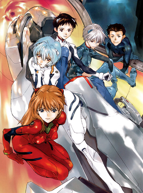 岡崎武士の画像　50枚 34