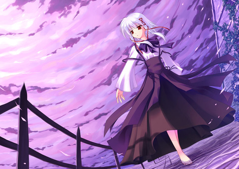 solaの画像　50枚 31