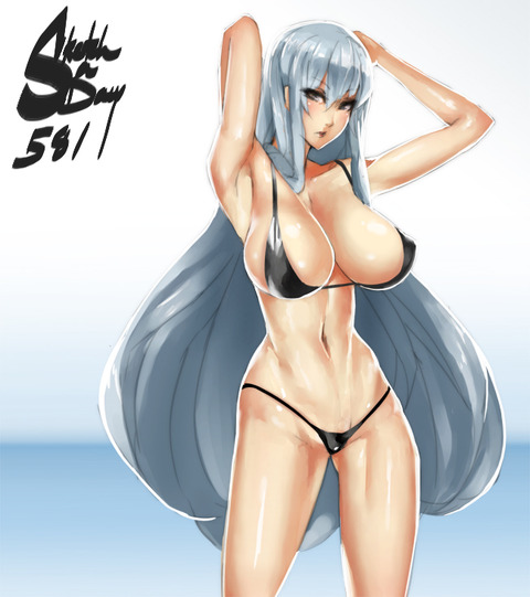 アニメ画像色々　その82　50枚 7