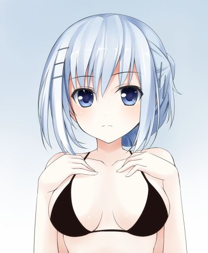 アニメ画像色々　その128　50枚 24