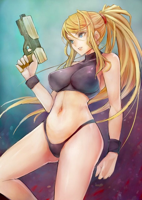 アニメ画像色々　その93　50枚 48