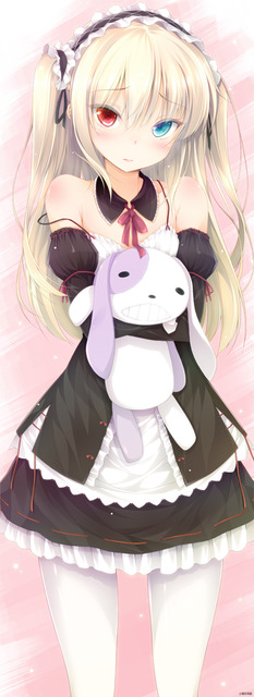 瑠奈璃亜の画像　50枚 38