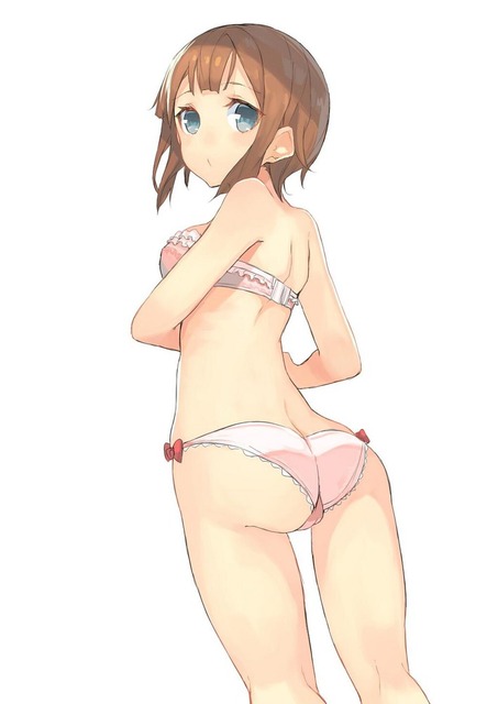 アニメ画像色々　その161　50枚 22