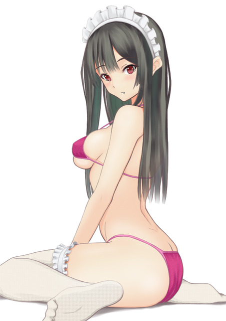 アニメ画像色々　その136　50枚 45