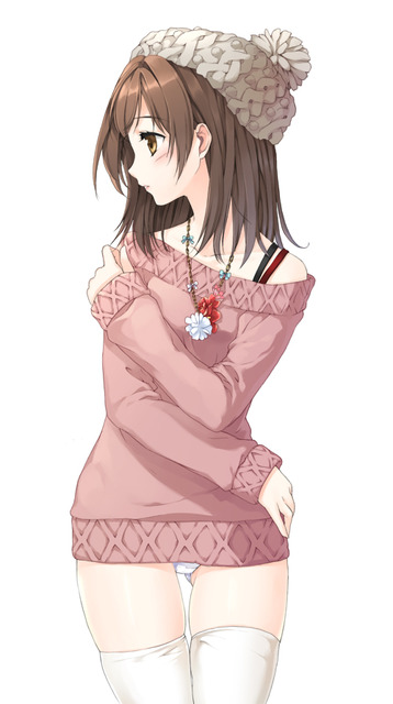 CUTEGの画像　50枚 8