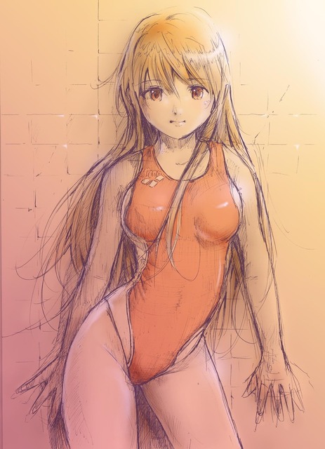 アニメ画像色々　その167　50枚 3