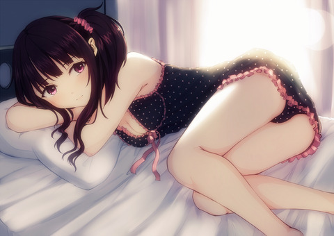 アニメ画像色々　その154　50枚 9