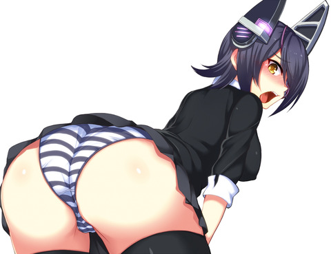 アニメ画像色々　その95　50枚 44