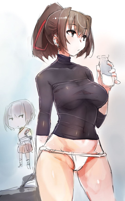 アニメ画像色々　その156　50枚 24