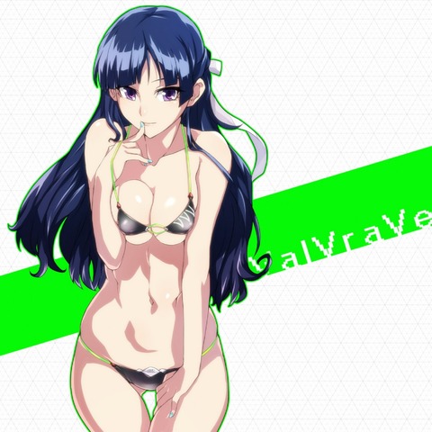 アニメ画像色々　その72　50枚 17