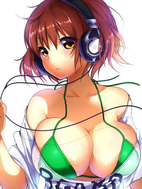 アニメ画像色々　その70　50枚 11