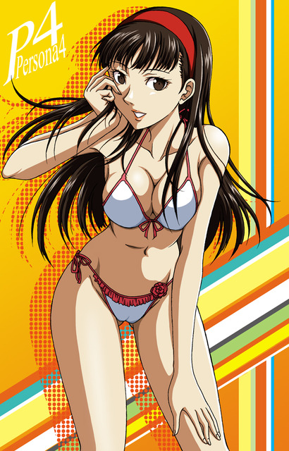 アニメ画像色々　その158　50枚 34