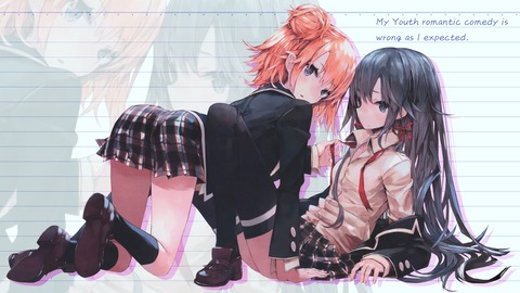 ぽんかん⑧の画像　50枚 47