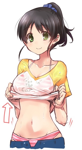 アニメ画像色々　その132　50枚 14