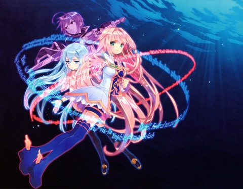 カスカベアキラの画像　50枚 31