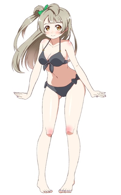 アニメ画像色々　その125 50枚 39